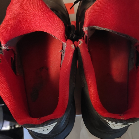 Nike LeBron 9 Low - Picture 12 of 13